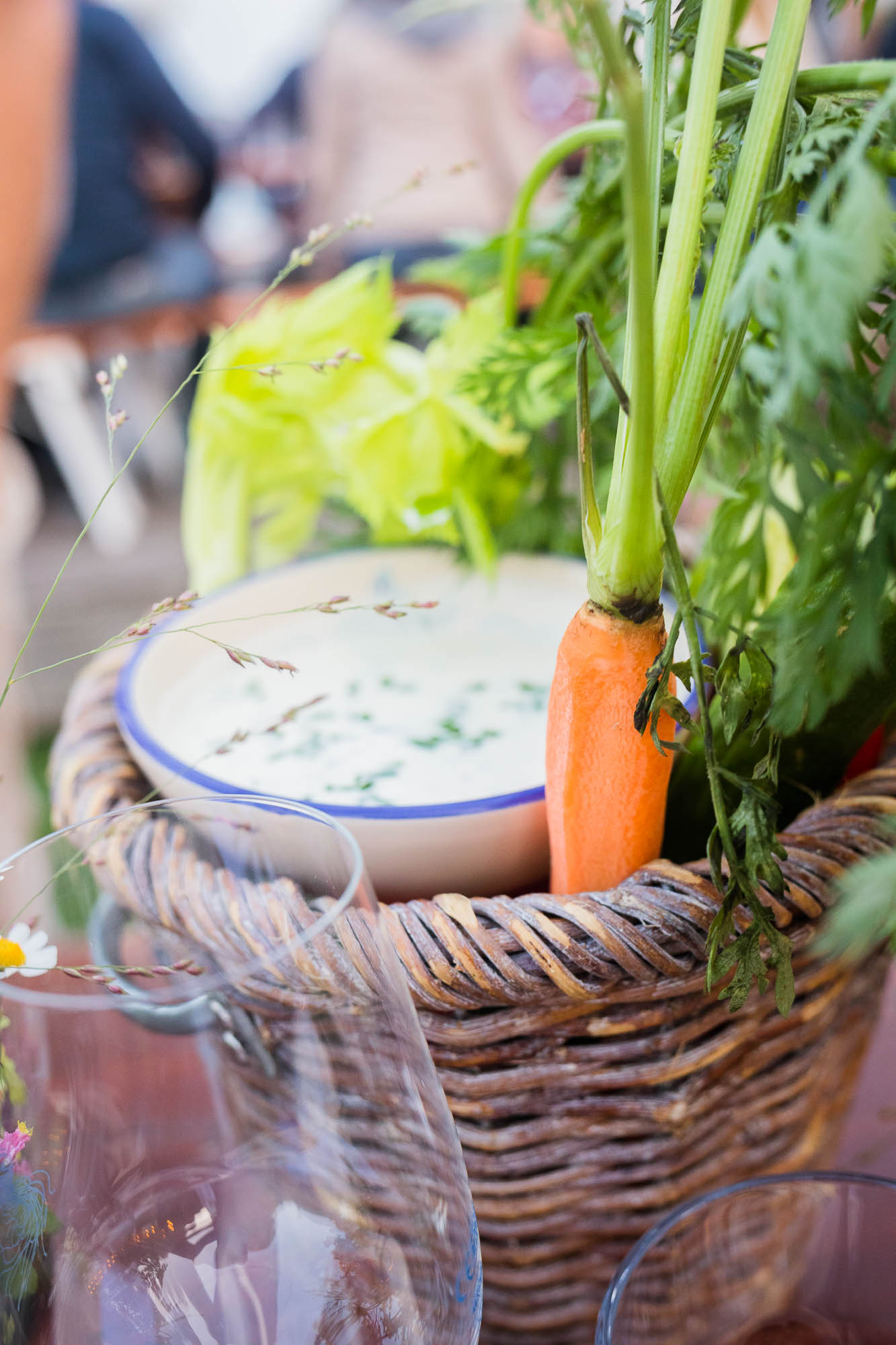 Export x3 5D4 6062 Hochzeit 2020 Chantale & Jürg